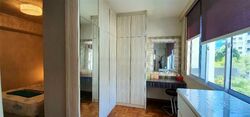 Blk 791 Woodlands Avenue 6 (Woodlands), HDB 5 Rooms #560988701